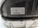 CUADRO INSTRUMENTOS KIA CEED 2007