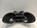CUADRO INSTRUMENTOS RENAULT CLIO 2019