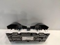 CUADRO INSTRUMENTOS RENAULT CLIO 2019