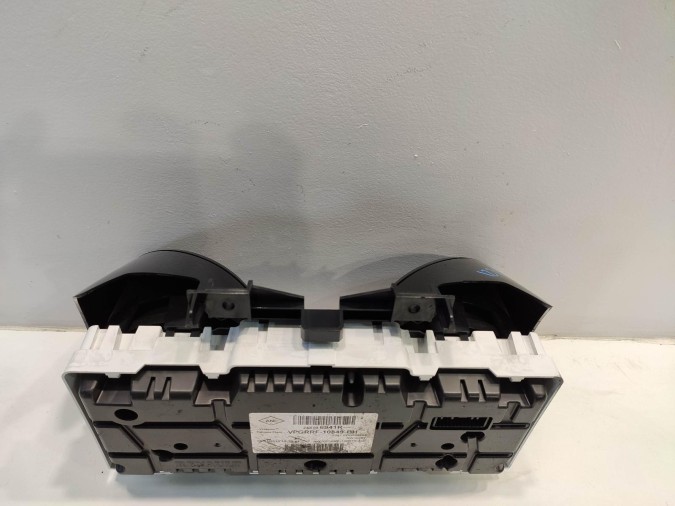 CUADRO INSTRUMENTOS RENAULT CLIO 2019