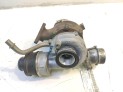 Turbo-Compresor MERCEDES CLASE A 2007