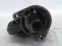 MOTOR ARRANQUE HYUNDAI ATOS 1999