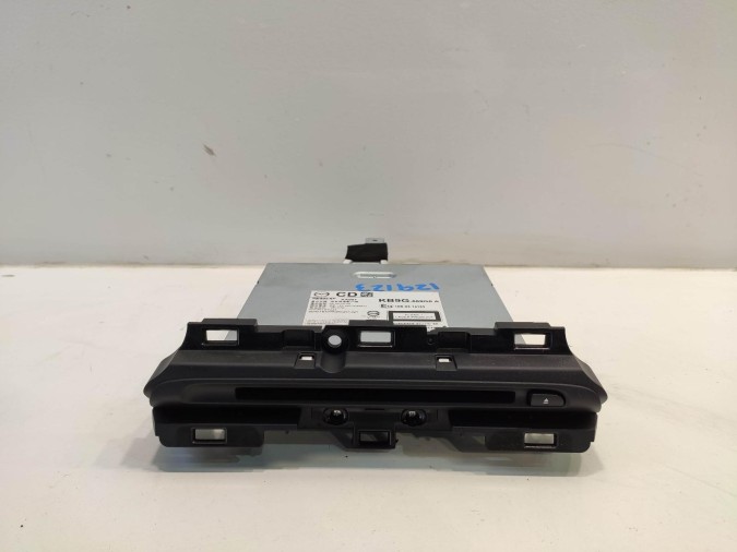 sistema navegacion gps MAZDA CX-5 2019