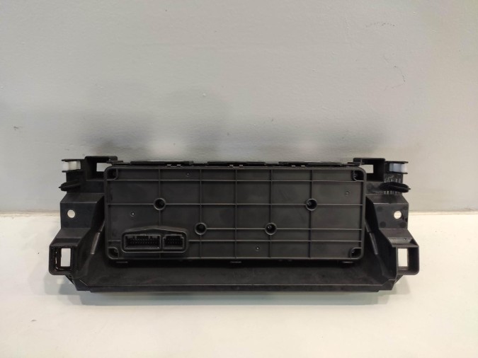 MANDO CALEFACCIÓN MAZDA CX-5 2019
