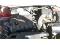 REF.PASE RUE.TR.I.TR HYUNDAI I30 2009