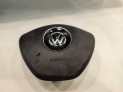 AIRBAG DELANTERO IZQUIERDO VOLKSWAGEN POLO 2015