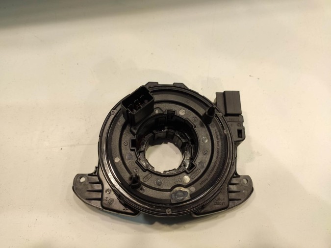 AIRBAG DELANTERO IZQUIERDO VOLKSWAGEN POLO 2015