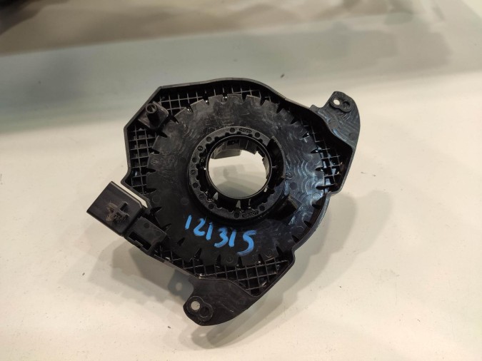 AIRBAG DELANTERO IZQUIERDO VOLKSWAGEN POLO 2015