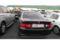 MECANICA DELANTERA SIN CUNA HONDA ACCORD 2008