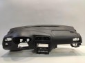 AIRBAG DELANTERO IZQUIERDO VOLKSWAGEN POLO 2015