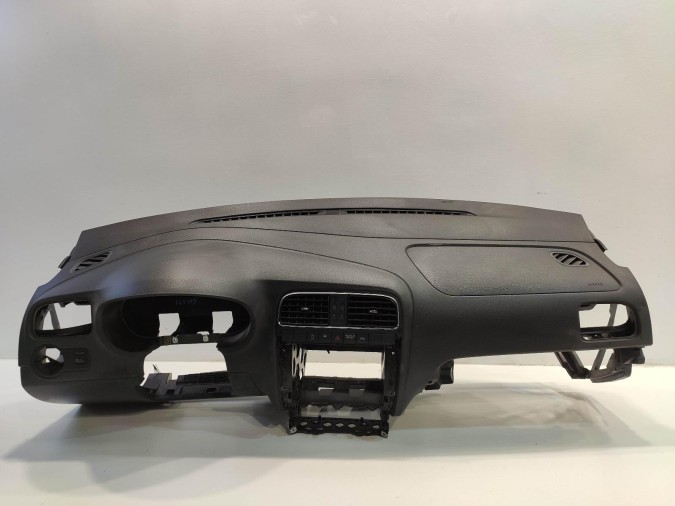 AIRBAG DELANTERO IZQUIERDO VOLKSWAGEN POLO 2015