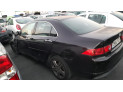 ELECTROVENTILADOR HONDA ACCORD 2008