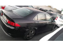 ELECTROVENTILADOR HONDA ACCORD 2008