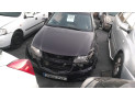 ELECTROVENTILADOR HONDA ACCORD 2008