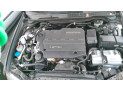ELECTROVENTILADOR HONDA ACCORD 2008