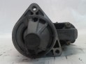 MOTOR ARRANQUE HYUNDAI ATOS 2000