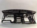 AIRBAG DELANTERO IZQUIERDO VOLKSWAGEN POLO 2015