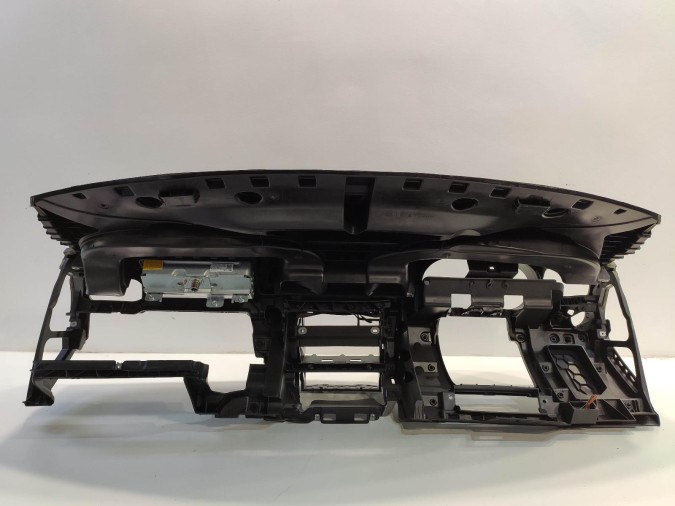 AIRBAG DELANTERO IZQUIERDO VOLKSWAGEN POLO 2015