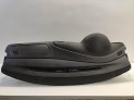 AIRBAG DELANTERO IZQUIERDO VOLKSWAGEN POLO 2015