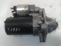 Motor Arranque FORD FIESTA 2006