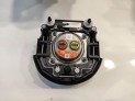 KIT AIRBAG MAZDA 2 2018