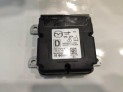 KIT AIRBAG MAZDA 2 2018
