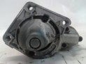 Motor Arranque FORD FIESTA 2006