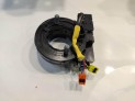 KIT AIRBAG MAZDA 2 2018