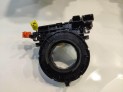 KIT AIRBAG MAZDA 2 2018