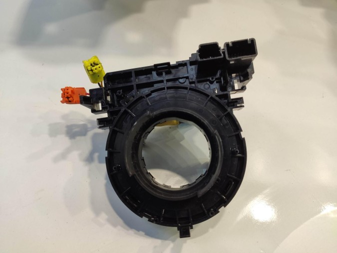 KIT AIRBAG MAZDA 2 2018