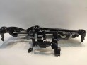 KIT AIRBAG MAZDA 2 2018