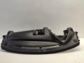 KIT AIRBAG MAZDA 2 2018