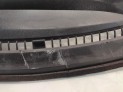 KIT AIRBAG MAZDA 2 2018