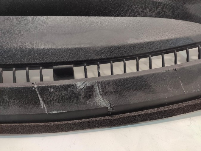KIT AIRBAG MAZDA 2 2018