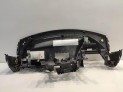 KIT AIRBAG MAZDA 2 2018