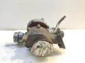 Turbo-Compresor MERCEDES CLASE A 2007