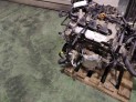 MOTOR SO OPEL VIVA 2017