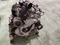 MOTOR SO OPEL VIVA 2017