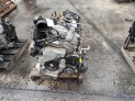 MOTOR SO OPEL VIVA 2017