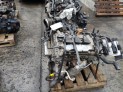 MOTOR SO OPEL VIVA 2017
