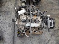 MOTOR SO OPEL VIVA 2017
