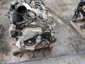 MOTOR SO OPEL VIVA 2017