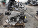 MOTOR SO OPEL VIVA 2017