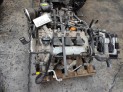 MOTOR SO OPEL VIVA 2017