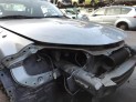 ELECTROVENTILADOR MAZDA MX5 2010
