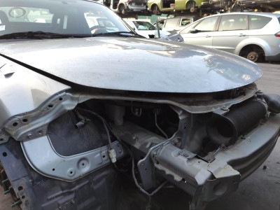 ELECTROVENTILADOR MAZDA MX5 2010