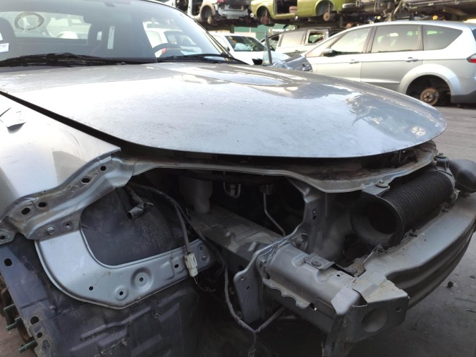 ELECTROVENTILADOR MAZDA MX5 2010