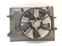ELECTROVENTILADOR MAZDA MX5 2010