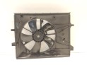 ELECTROVENTILADOR MAZDA MX5 2010