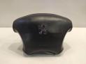 AIRBAG DELANTERO IZQUIERDO PEUGEOT 407 2006
